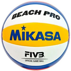     Mikasa BV550C FIVB Exclusive