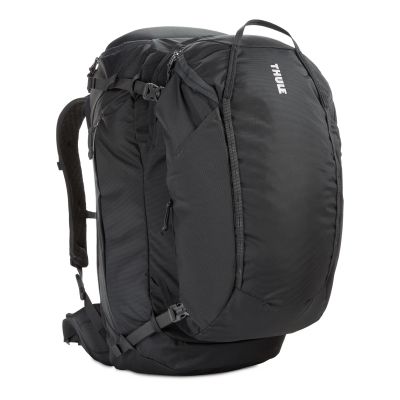   Thule Landmark 70L