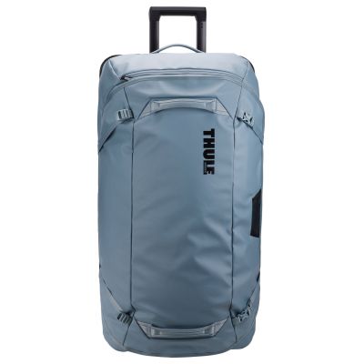  Thule Chasm Rolling Duffel 110L