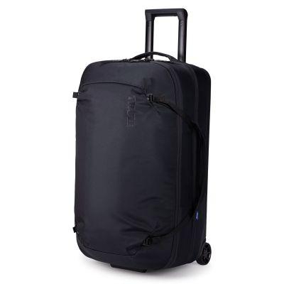  Thule Subterra 2, 90L