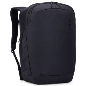 -    Thule Subterra 2, 40L