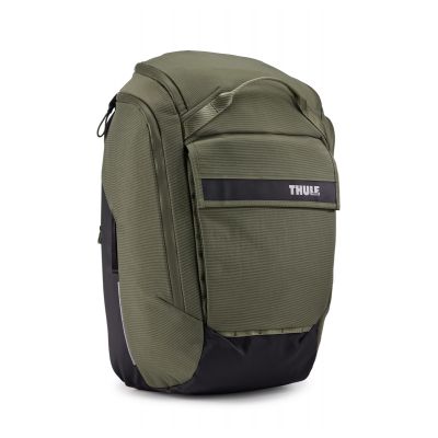  - Thule Paramount 26L