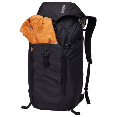  Thule AllTrail 25L