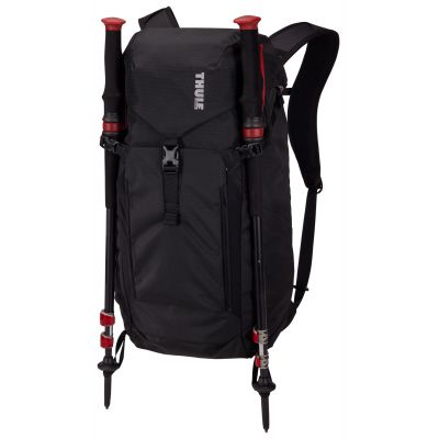  Thule AllTrail 25L