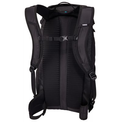  Thule AllTrail 25L