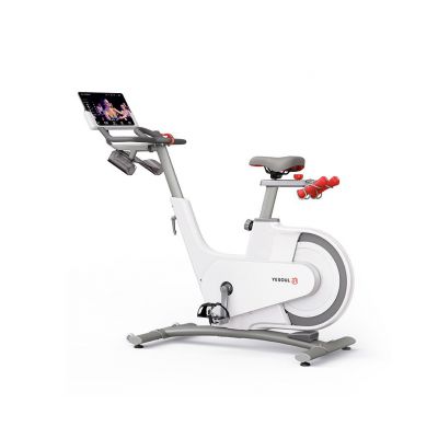  YESOUL Smart Spinning bike V1