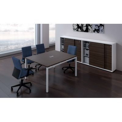 -     Multi-Office Steel 1434276 ( )