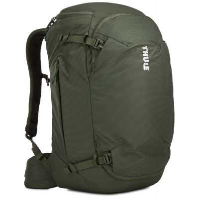   Thule Landmark 40L