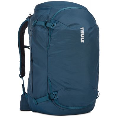   Thule Landmark 40L