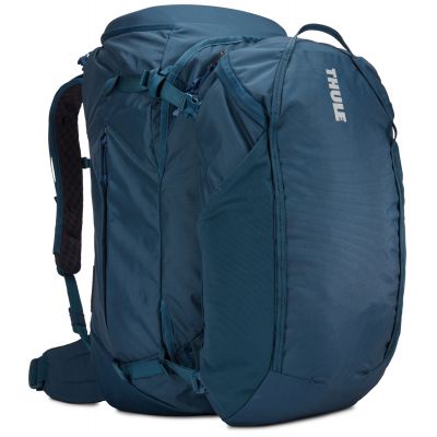   Thule Landmark 60L