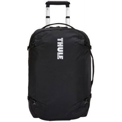     Thule Subterra Wheeled Duffel 55cm/22", 56L