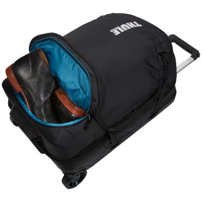     Thule Subterra Wheeled Duffel 55cm/22", 56L