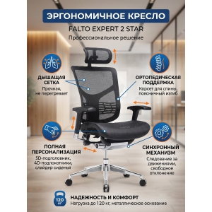 ������ ������������ Falto Expert 2 Star