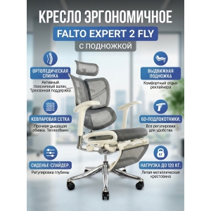 ������ ������������ Falto Expert 2 Fly � ���������