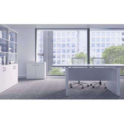    Multi-Office Steel Evo 20010074