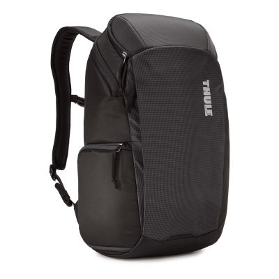    Thule EnRoute Medium DSLR Backpack 20L