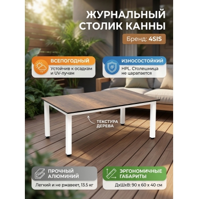 ���������� ������ �� HPL 4SIS ������� ������ �����