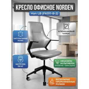 ������ ������� Norden Han LB ����