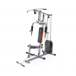 Weider 2980 x sale