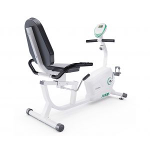 Nordictrack c7 zl exercise bike sale