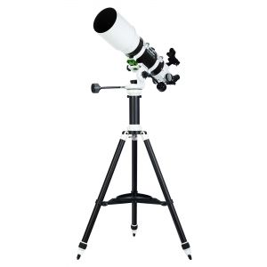  Sky-Watcher StarTravel BK 120 AZ PRONTO   Star Adventurer