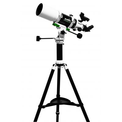  Sky-Watcher StarTravel BK 102 AZ PRONTO   Star Adventurer