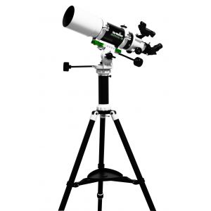  Sky-Watcher StarTravel BK 102 AZ PRONTO   Star Adventurer