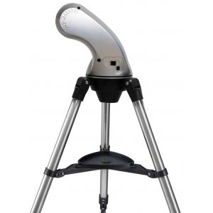    Sky-Watcher AZGT   SLT