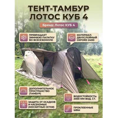 ������������� ����-������ ����� ��� 4