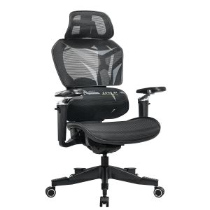 ������ ������������ ������� ZONE 51 FREELANCER X7 Black-Grey