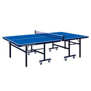   Scholle TT550 Indoor
