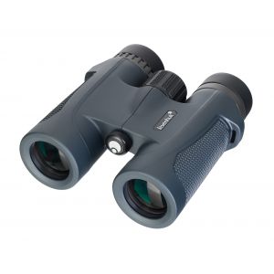  Levenhuk New Karma PLUS 8x32
