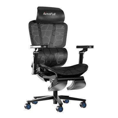    Autofull  G5, AFC401WGS,    , 