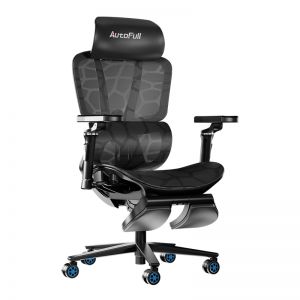    Autofull  G5, AFC401WGS,    , 