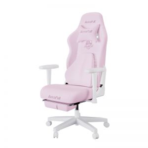    Autofull  C3, AF083PB,    , 