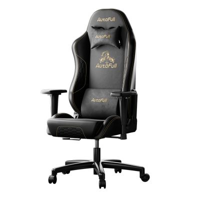    Autofull  C3 PRO, AF903BS,    , 