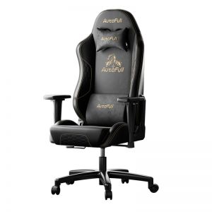    Autofull  C3 PRO, AF903BS,    , 