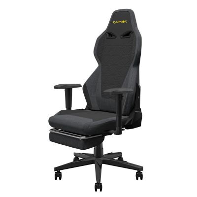   KARNOX CHALLENGER Dark Horse, 