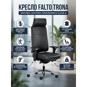 ������ Falto TRONA 1702-41H ����������� ����, ������, ������ ������