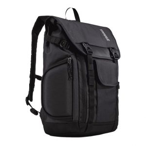  Thule Subterra Backpack 25L - Dark Shadow
