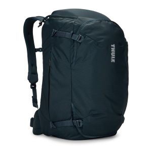   Thule Landmark Travel Pack 40L - Darkest Blue