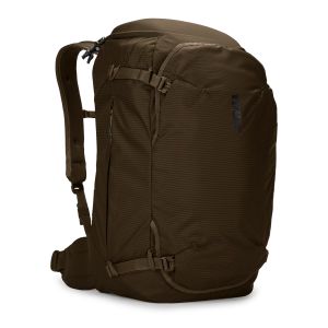   Thule Landmark Travel Pack 40L - Deep Khaki