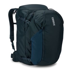   Thule Landmark Travel Pack 60L - Darkest Blue