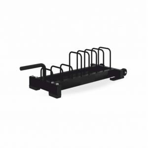     UltraGym UG-T087