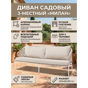 ����� 4SIS "�����" ����������, ���� ������� �������, ����� ������� 052