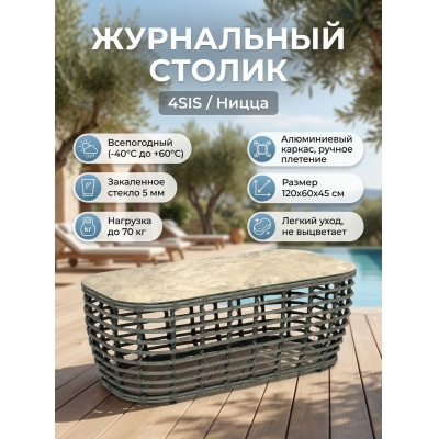 ���������� ������ 4SIS "�����" ������ �����