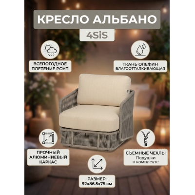 ������ 4SIS "�������" ���� ����� ������ �������, ����� Mossle ������-�������