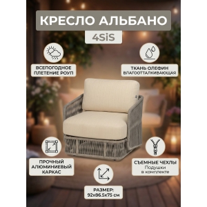 ������ 4SIS "�������" ���� ����� ������ �������, ����� Mossle ������-�������