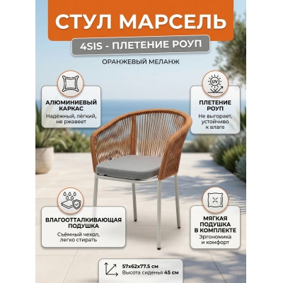 ���� 4SIS "�������" ���� ��������� ������ �������, ����� ������-�����