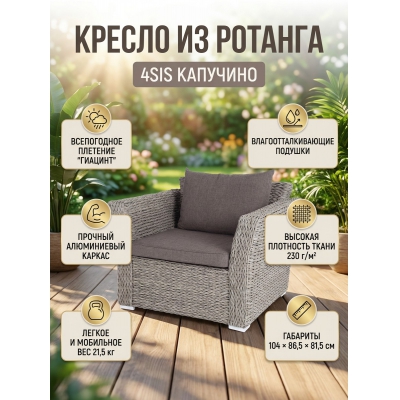 ������ 4SIS "��������" �� �������������� ������� (�������), �����